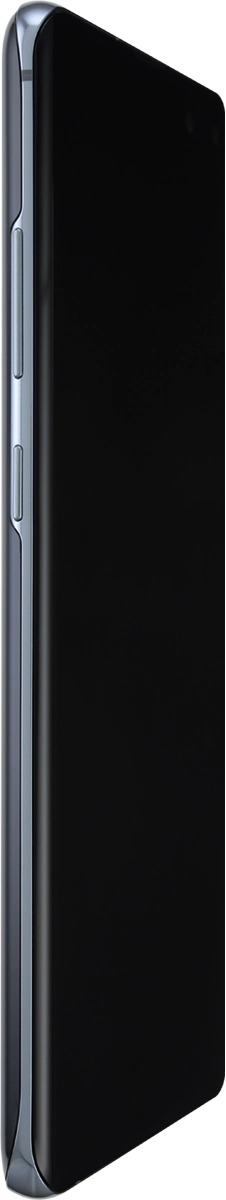 Press the upper or lower part of the Volume key to adjust the volume.