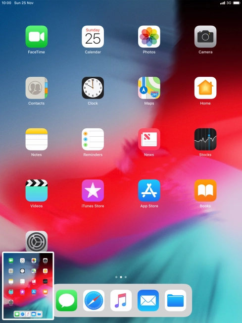 To edit your screenshot, press the screenshot and follow the instructions on the screen to make the required changes. To edit your screenshot, press the screenshot and follow the instructions on the screen to make the required changes.