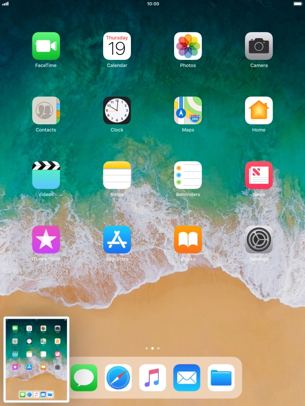 To edit your screenshot, press the screenshot and follow the instructions on the screen to make the required changes. To edit your screenshot, press the screenshot and follow the instructions on the screen to make the required changes.