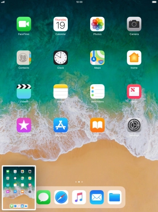 To edit your screenshot, press the screenshot and follow the instructions on the screen to make the required changes. To edit your screenshot, press the screenshot and follow the instructions on the screen to make the required changes.