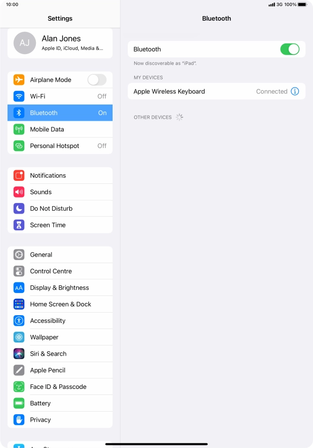 Slide your finger upwards starting from the bottom of the screen to return to the home screen. Slide your finger upwards starting from the bottom of the screen to return to the home screen.