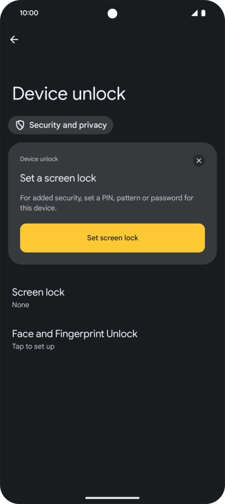 Slide your finger upwards starting from the bottom of the screen to return to the home screen. Slide your finger upwards starting from the bottom of the screen to return to the home screen.