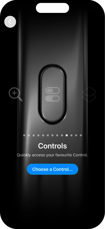 If prompted, follow the instructions on the screen to select more settings for the selected function. If prompted, follow the instructions on the screen to select more settings for the selected function.