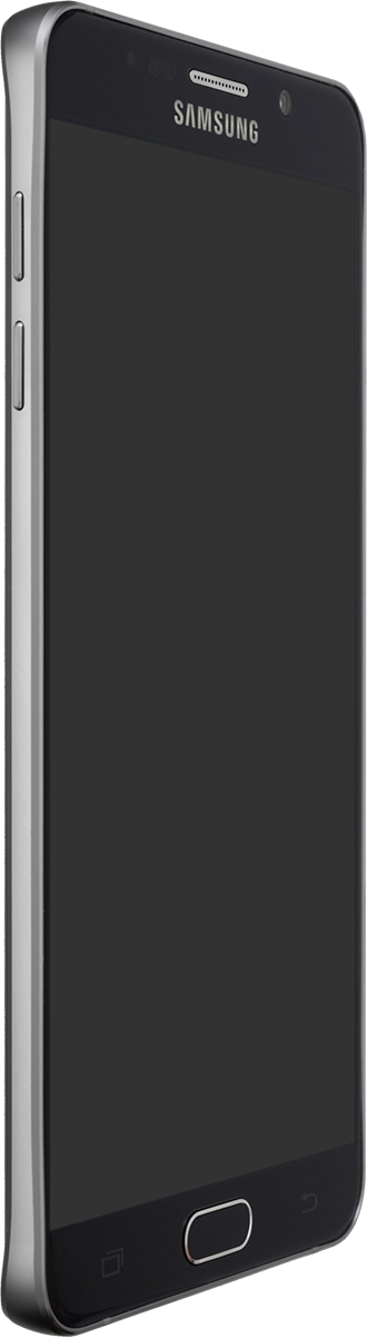Press the Volume keys to select ring volume.