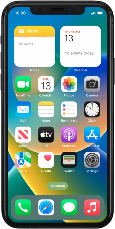 Apple iPhone 11 Pro Apple iPhone 11 Pro