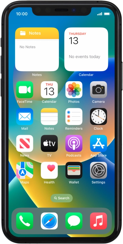 Apple iPhone 11 Pro Apple iPhone 11 Pro