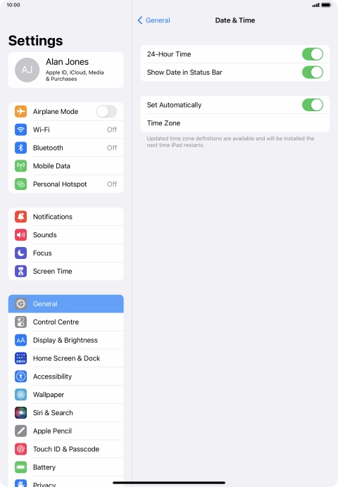 Slide your finger upwards starting from the bottom of the screen to return to the home screen. Slide your finger upwards starting from the bottom of the screen to return to the home screen.