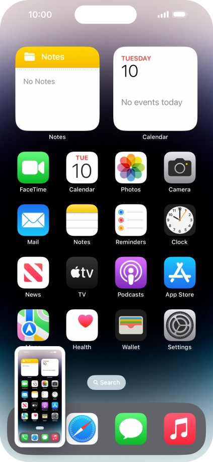 To edit your screenshot, press the screenshot and follow the instructions on the screen to make the required changes. To edit your screenshot, press the screenshot and follow the instructions on the screen to make the required changes.