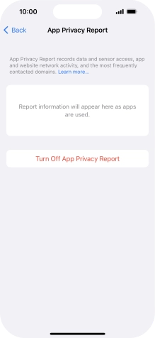 Slide your finger upwards starting from the bottom of the screen to return to the home screen. Slide your finger upwards starting from the bottom of the screen to return to the home screen.