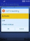 Select Activate.