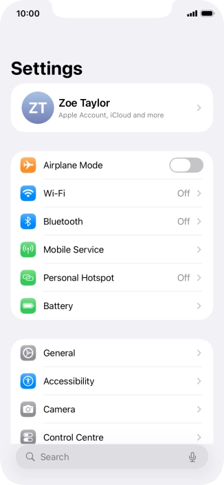 Press Mobile Service. Press Mobile Service.
