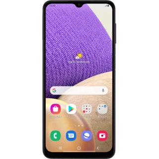 Guide for the Samsung Galaxy A32 5G - Specifications | Vodafone