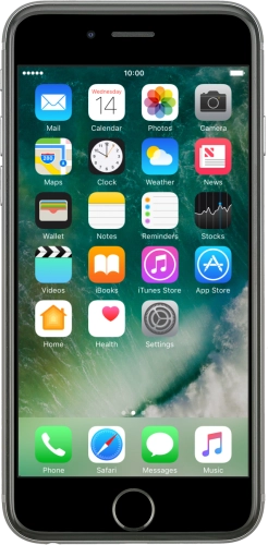 Apple iPhone 6s Apple iPhone 6s