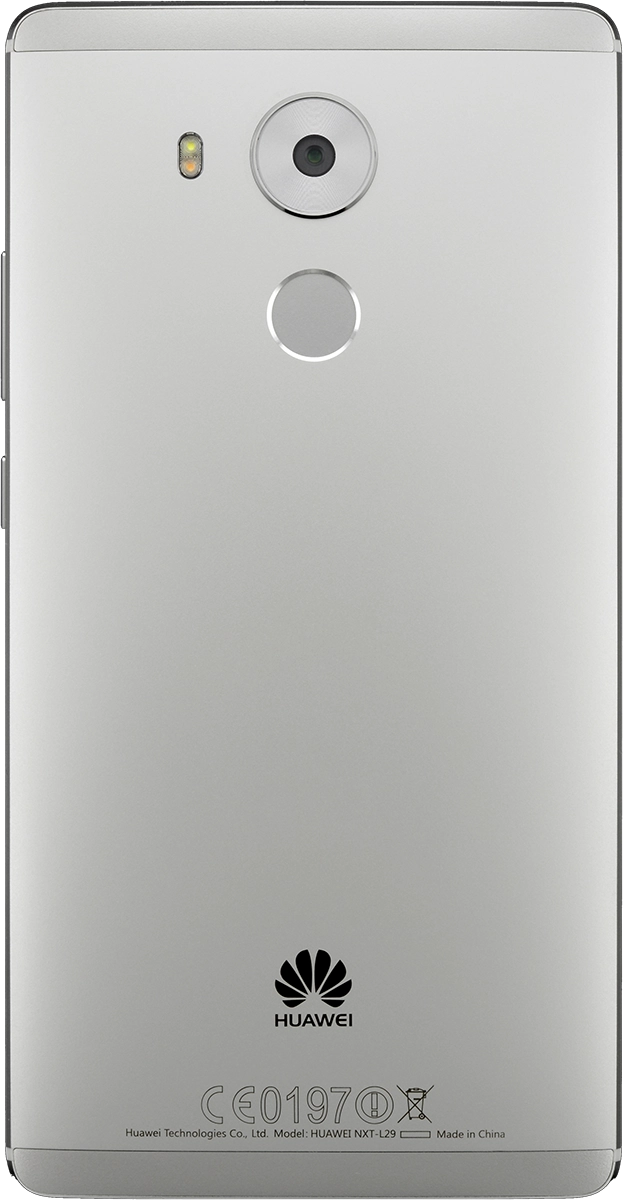 Place the tip of your finger on the fingerprint sensor to unlock your phone.
