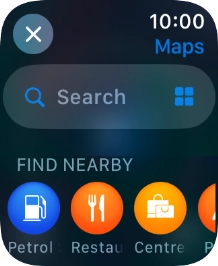 Press Search. Press Search.