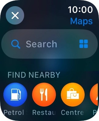 Press Search. Press Search.