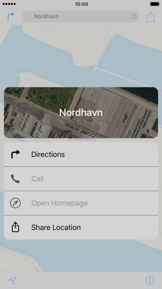 Press the required function and follow the instructions on the screen to use the selected function. Press the required function and follow the instructions on the screen to use the selected function.