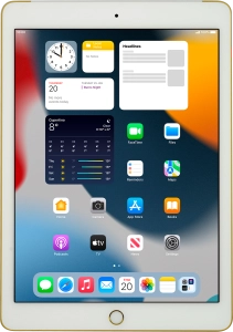 Apple iPad Air 2