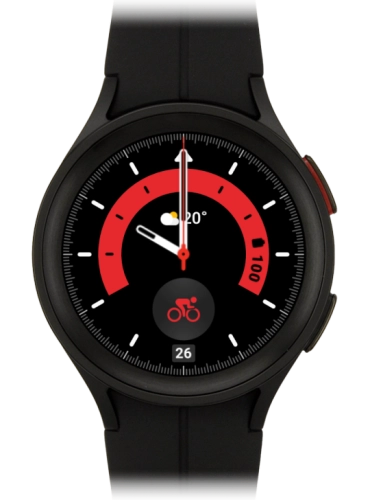 Samsung Galaxy Watch5 Pro Samsung Galaxy Watch5 Pro
