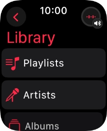 Press Playlists. Press Playlists.