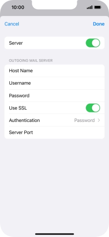 Press Authentication. Press Authentication.