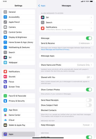 Slide your finger upwards starting from the bottom of the screen to return to the home screen. Slide your finger upwards starting from the bottom of the screen to return to the home screen.