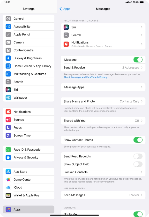 Slide your finger upwards starting from the bottom of the screen to return to the home screen. Slide your finger upwards starting from the bottom of the screen to return to the home screen.