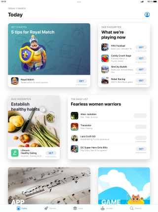 Press Search. Press Search.