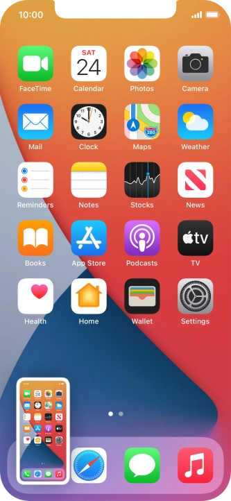 To edit your screenshot, press the screenshot and follow the instructions on the screen to make the required changes. To edit your screenshot, press the screenshot and follow the instructions on the screen to make the required changes.