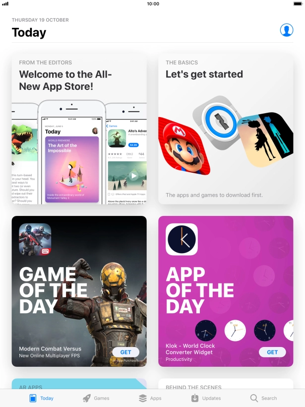 Press Search. Press Search.