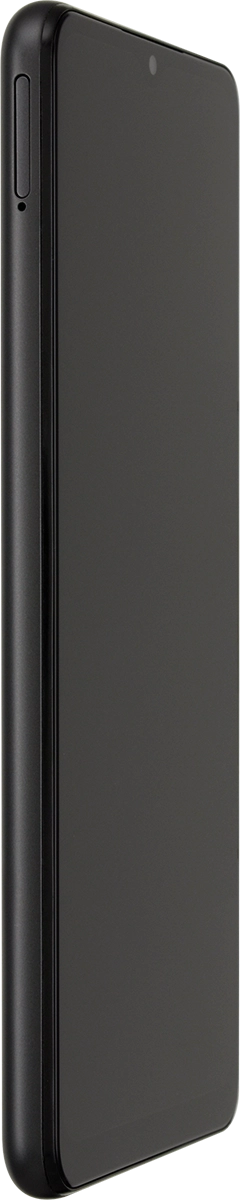Find the opener for the card holder. Insert the opener into the small hole next to the card holder. Find the opener for the card holder. Insert the opener into the small hole next to the card holder.