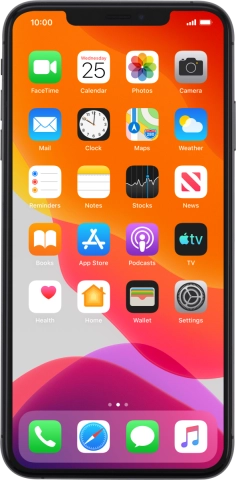Apple iPhone 11 Pro Max Apple iPhone 11 Pro Max