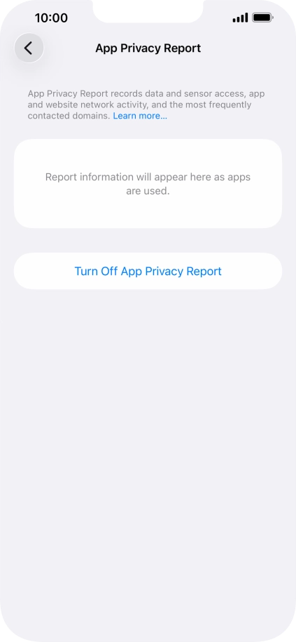 Slide your finger upwards starting from the bottom of the screen to return to the home screen. Slide your finger upwards starting from the bottom of the screen to return to the home screen.