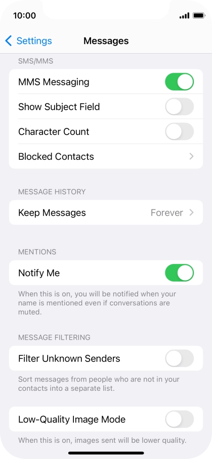 Slide your finger upwards starting from the bottom of the screen to return to the home screen. Slide your finger upwards starting from the bottom of the screen to return to the home screen.