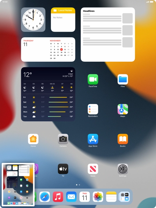 To edit your screenshot, press the screenshot and follow the instructions on the screen to make the required changes. To edit your screenshot, press the screenshot and follow the instructions on the screen to make the required changes.