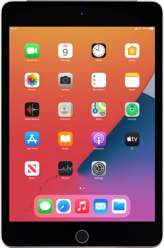 Apple iPad mini 4 Apple iPad mini 4