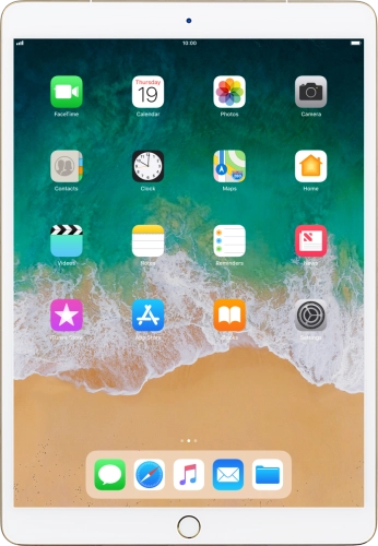 Apple iPad Pro 10.5 Apple iPad Pro 10.5
