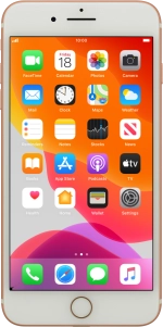 Apple iPhone 7 Plus