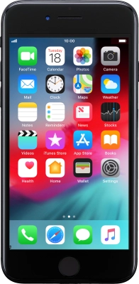 Apple iPhone 7