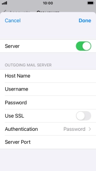 Press Authentication. Press Authentication.