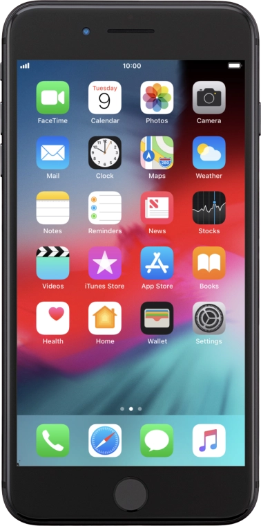 Apple iPhone 8 Plus Apple iPhone 8 Plus