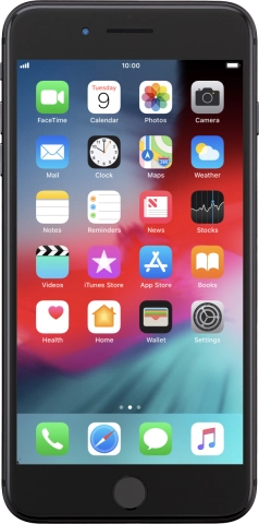 Apple iPhone 8 Plus Apple iPhone 8 Plus