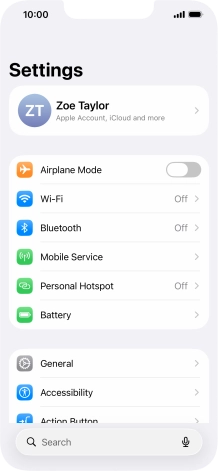 Press Mobile Service. Press Mobile Service.