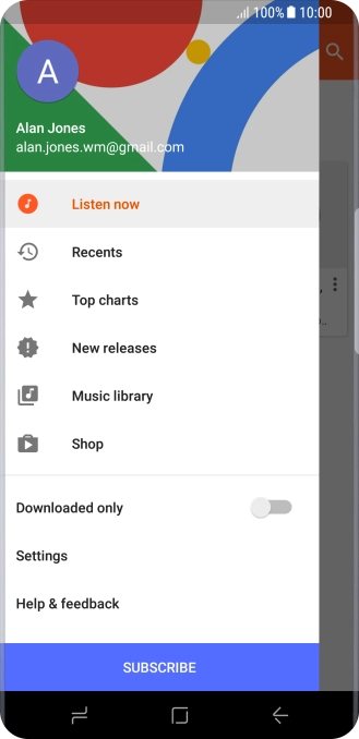 Press Music library. Press Music library.