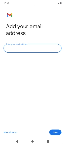 Press Next.