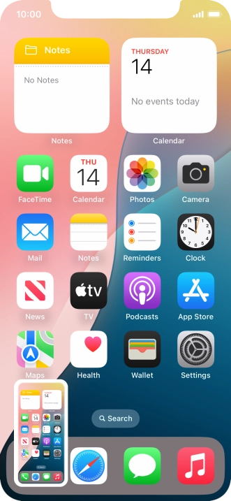 To edit your screenshot, press the screenshot and follow the instructions on the screen to make the required changes. To edit your screenshot, press the screenshot and follow the instructions on the screen to make the required changes.
