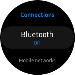 Press Mobile networks. Press Mobile networks.