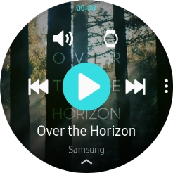 Slide your finger upwards starting from the bottom of the screen. Slide your finger upwards starting from the bottom of the screen.