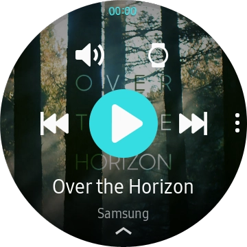 Slide your finger upwards starting from the bottom of the screen. Slide your finger upwards starting from the bottom of the screen.