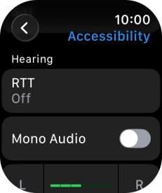 Press the required category below Press the required category below